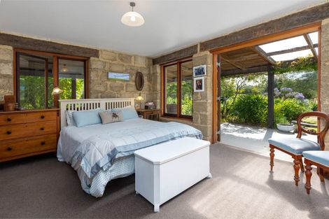 Photo of property in 145 Giffords Road, Rapaura, Blenheim, 7273