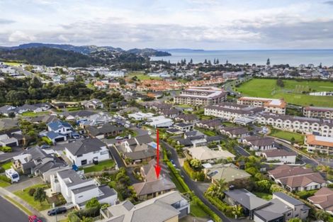 Photo of property in 53 The Ritz, Orewa, 0931