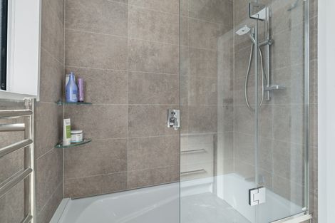 Photo of property in 75 Ventry Street, Alexandra, 9320