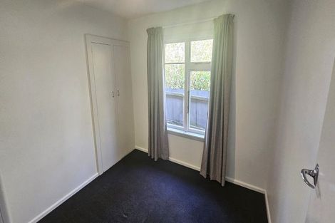 Photo of property in 95 Harris Crescent, Papanui, Christchurch, 8053