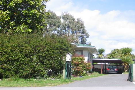 Photo of property in 1/135 Rickit Street, Taupo, 3330