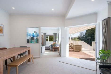 Photo of property in 5 Charlotte Street, The Brook, Nelson, 7010