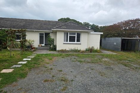 Photo of property in 26a-b Mafeking Street, New Brighton, Christchurch, 8061