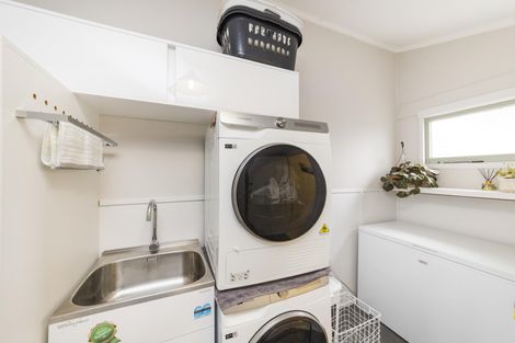 Photo of property in 38 Marlborough Street, Feilding, 4702