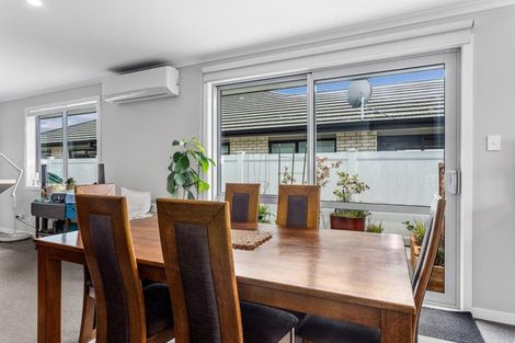 Photo of property in 15 Kakariki Drive, Coastlands, Whakatane, 3120