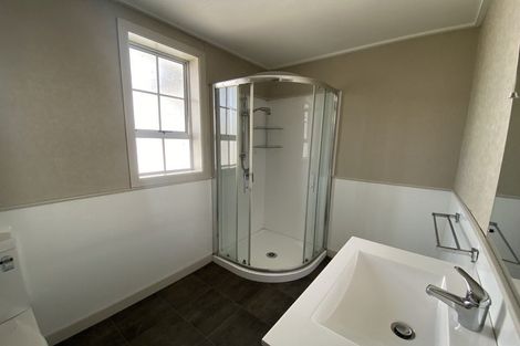 Photo of property in 112 West Street, Hawthorndale, Invercargill, 9810