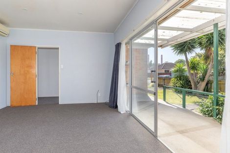 Photo of property in 13 Harlock Place, Huntly, 3700