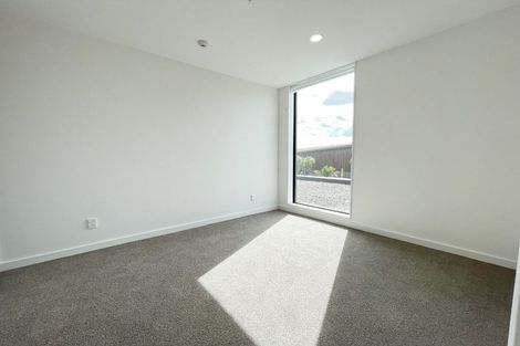 Photo of property in 202/19 Rawene Road, Birkenhead, Auckland, 0626