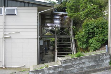 Photo of property in 4q Rutland Street, Picton, 7220