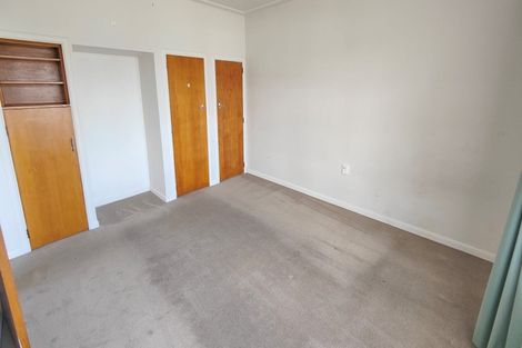 Photo of property in 181 Cambridge Road, Hillcrest, Hamilton, 3216