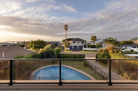 Photo of property in 70 Waratah Street, Matua, Tauranga, 3110