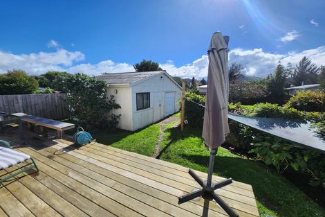 Photo of property in 35 Mataura Road, Waihi, 3610