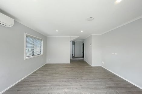 Photo of property in 138c Tuhikaramea Road, Dinsdale, Hamilton, 3204