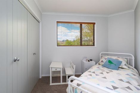 Photo of property in 1c Lord Auckland Road, Wakefield, 7025