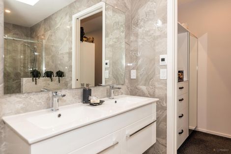 Photo of property in 28 Meadowstone Street, Gleniti, Timaru, 7910