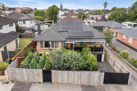 Photo of property in 19 Dryden Avenue, Papatoetoe, Auckland, 2025