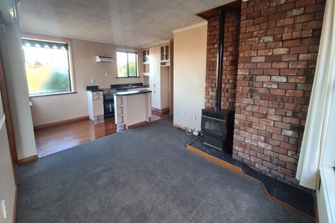 Photo of property in 104 Riselaw Road, Calton Hill, Dunedin, 9012