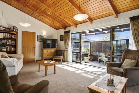 Photo of property in 54 Links View Drive, Omokoroa, 3114