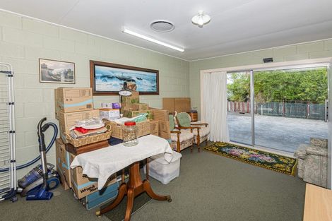 Photo of property in 37 Station Road, Dargaville, 0310