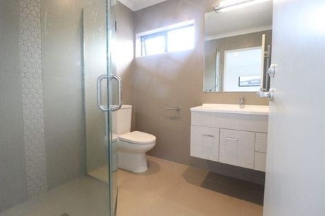 Photo of property in 68 Bomb Point Drive, Hobsonville, Auckland, 0616