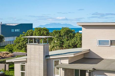 Photo of property in 2 Paua Lane, Omaha, Warkworth, 0986