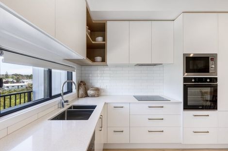 Photo of property in 8 Harapa Way, Brookfield, 3110