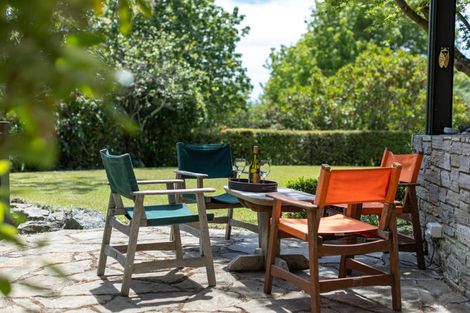 Photo of property in 329 Sharp Road, Warkworth, 0982