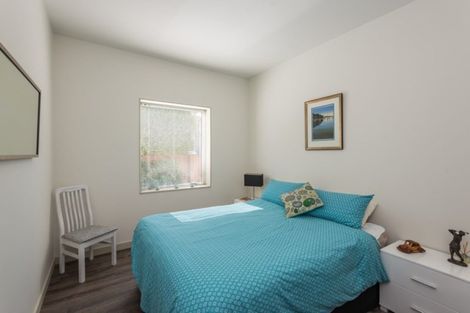 Photo of property in 90 Westholme Street, Strowan, Christchurch, 8052