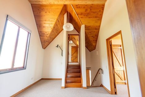 Photo of property in 378 Te Mata Road, Havelock North, 4294