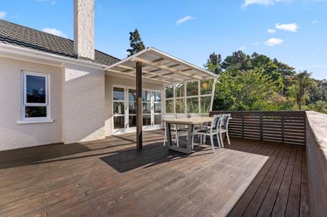 Photo of property in 384 Devon Street West, Lynmouth, New Plymouth, 4310