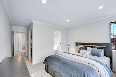 Photo of property in 171 Clyde Street, Hamilton East, Hamilton, 3216