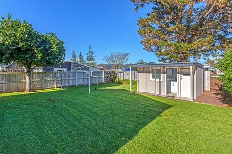 Photo of property in 5/106 Barbara Avenue, Whangamata, 3620