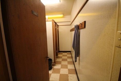 Photo of property in 1695aug Princes Street, Strathern, Invercargill, 9812