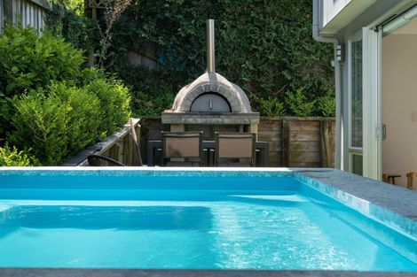 Photo of property in 17b Valley Road, Mount Maunganui, 3116