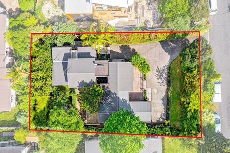 Photo of property in 7 Tipau Street, Torbay, Auckland, 0630