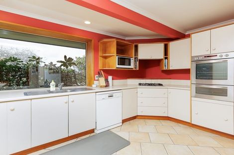 Photo of property in 10 Victoria Street, Waimate, 7924