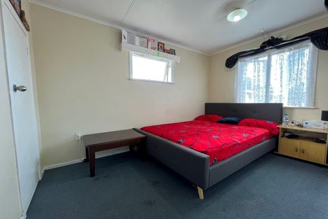 Photo of property in 3/9 Caspar Road, Papatoetoe, Auckland, 2025