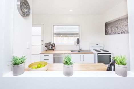 Photo of property in 9/46 King Street, Ebdentown, Upper Hutt, 5018