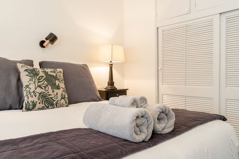 Photo of property in 42 Wairarapa Terrace, Merivale, Christchurch, 8014