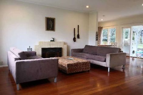 Photo of property in 1/134 Nile Road, Milford, Auckland, 0620