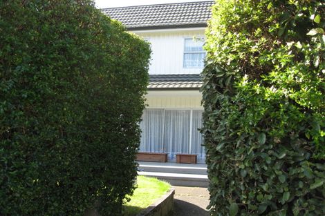 Photo of property in 116 Wellington Road, Wainuiomata, Lower Hutt, 5014