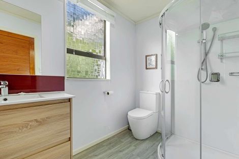 Photo of property in 5/1 Angle Street, Picton, 7220