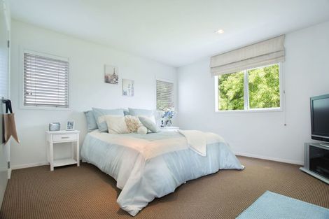 Photo of property in 31 Grosvenor Drive, Matamata, 3400