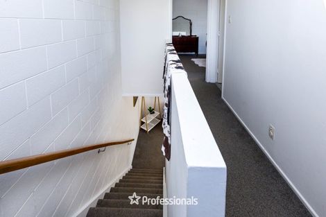 Photo of property in 9/781 Fergusson Drive, Elderslea, Upper Hutt, 5018