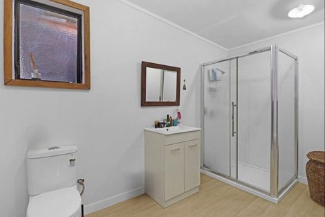 Photo of property in 484c Wright Road, Aongatete, 3181