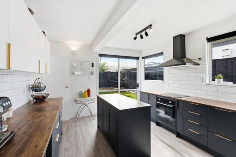 Photo of property in 1/19 Caspian Street, South New Brighton, Christchurch, 8062
