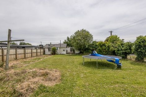 Photo of property in 63 Aorangi Road, Bryndwr, Christchurch, 8053