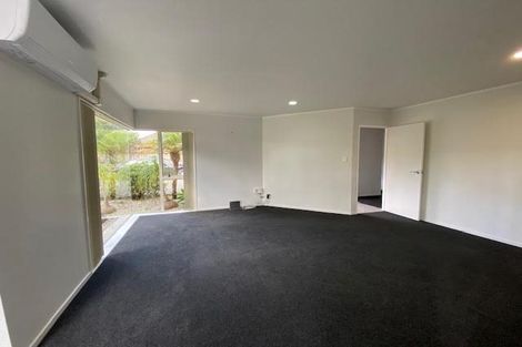 Photo of property in 30 Ben Nevis Place, Northpark, Auckland, 2013