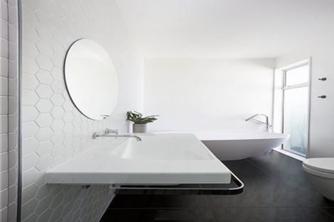 Photo of property in 23 Bluestone Drive, Parklands, Christchurch, 8083