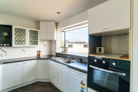 Photo of property in 81 Bridge Street, New Brighton, Christchurch, 8062
